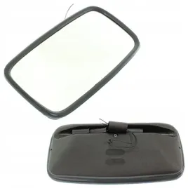 lusterko-365x190mm-ursus-claas-mtz-l-p-uchwyt-3-tuleje-podgrzewane-12v