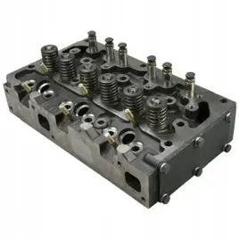 glowica-silnika-mf-4-kpl-gmp-3637486m91