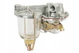 pompa-paliwa-zasil-massey-ferguson-3637288m91