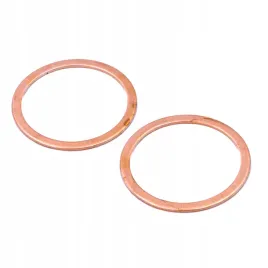 uszczelka-miedziana-30x36x1mm-100szt-opakowanie-polska-produkcja-30x36x1
