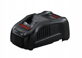 bosch-gal-1880-cv-ladowarka