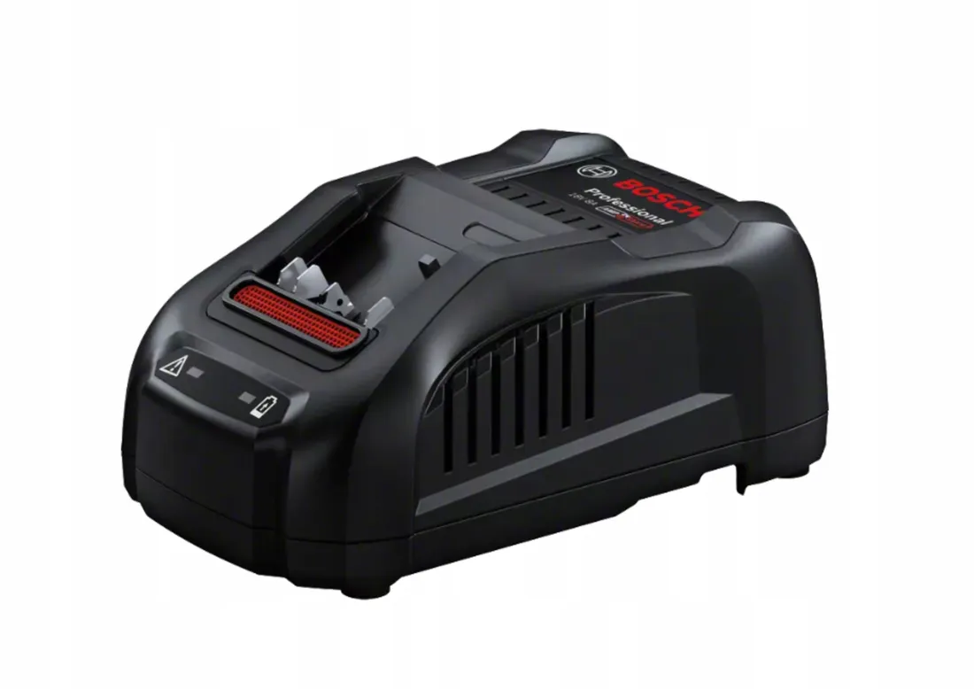 bosch-gal-1880-cv-ladowarka