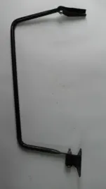 wieszak-ramie-lusterka-wstecznego-kamaz-prawy