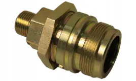 szybkozlacze-hydrauliczne-gniazdo-rolnicze-m36x15-m18x15