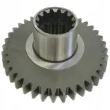 kolo-zebate-mtz-80-82