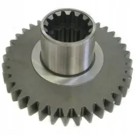 kolo-zebate-mtz-80-82