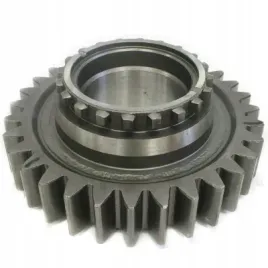 kolo-zebate-skrzyni-mtz-1221-z-31-mtz-1534-4