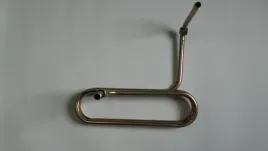 rurka-kompresora-kamaz-kamaz-euro-gmp-53205-3506190