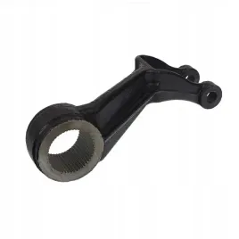 dzwignia-podnosnika-mtz-prawa