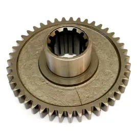 kolo-zebate-3-biegu-43z-mtz