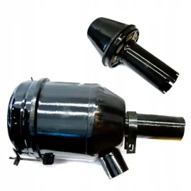 filtr-powietrza-mtz-kpl-metalowy