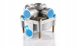 zawor-przekaznikowy-tylny-most-daf-iveco-liebherr-mb-man-4xm22x15