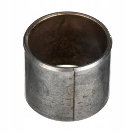 tuleja-korbowodu-ikarus-000-502x446x422mm