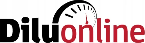 podnosnik-szyby-jakosc-czesci-zgodnie-z-gvo-q-oryginal-z-logo-producenta-czesci-oem-oes