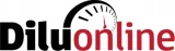 podnosnik-szyby-jakosc-czesci-zgodnie-z-gvo-q-oryginal-z-logo-producenta-czesci-oem-oes