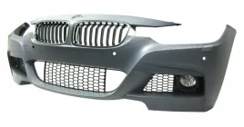 zderzak-przedni-bmw-f30-f31-m-pakiet-sprysk-pdc-4
