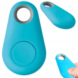 brelok-lokalizator-do-kluczy-telefonu-bluetooth-key-finder-nadajnik-sygnal