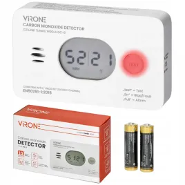 czujnik-czadu-detektor-tlenku-wegla-termometr-i-czujnik-wilgoci-bateryjny