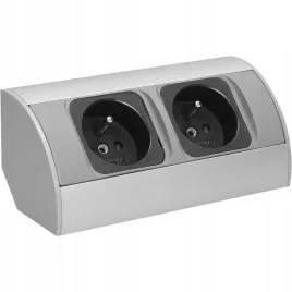 gniazdo-podwojne-meblowe-elektryczne-narozne-z-kablem-niskopradowe-orno