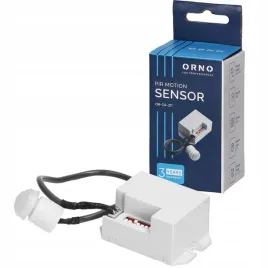 czujnik-ruchu-pir-800w-360-z-zewnetrznym-sensorem-natynkowy-bialy-orno
