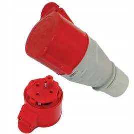gniazdo-izolacyjne-przenosne-szybkozlaczne-32a-400v-3p-n-z-ip44