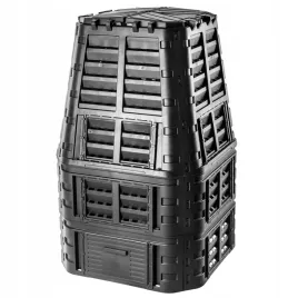 kompostownik-eco-ogrodowy-1000l-mrozoodporny-caloroczny-komorowy-skladadany