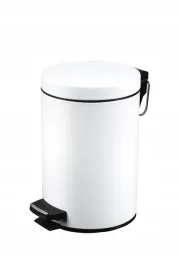 kosz-na-smieci-odpady-stal-chromowana-5l-bialy