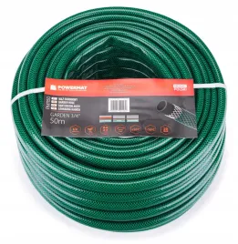 waz-ogrodowy-powermat-3-4-50-m-3-warstwowy-20-bar