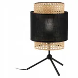 tk-lighting-lampa-stolowa-boho-e27-czarny-ratan-liczba-punktow-swiatla-1