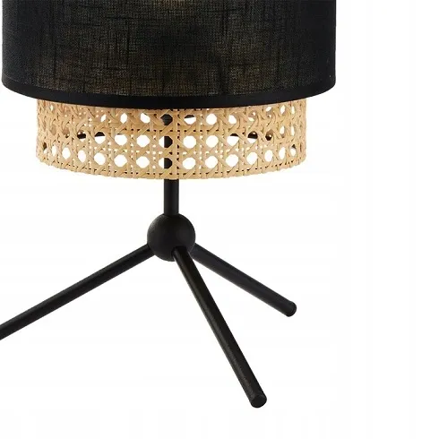 tk-lighting-lampa-stolowa-boho-e27-czarny-ratan-rodzaj-gwintu-e27