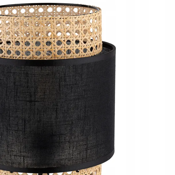 tk-lighting-lampa-stolowa-boho-e27-czarny-ratan-maksymalna-moc-pojedynczego-zrodla-swiatla-15-w