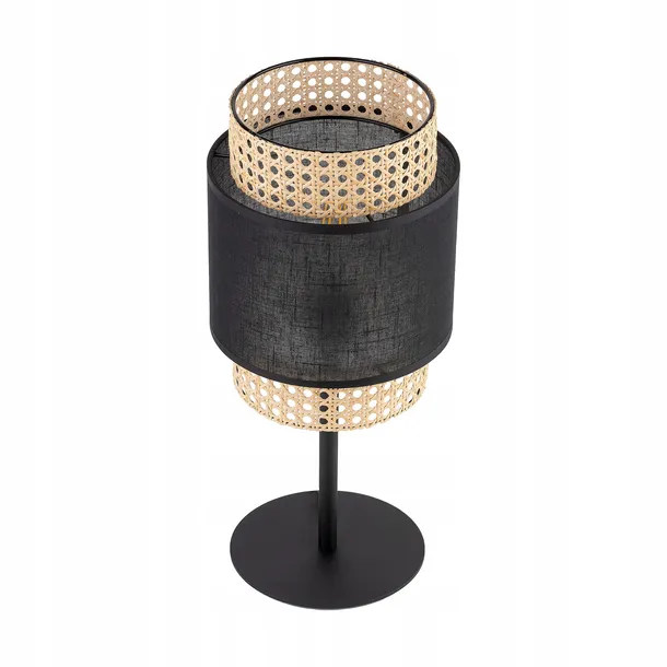 tk-lighting-lampa-stolowa-boho-e27-czarny-ratan-kolekcja-boho-black