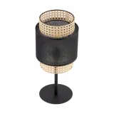 tk-lighting-lampa-stolowa-boho-e27-czarny-ratan-kolekcja-boho-black