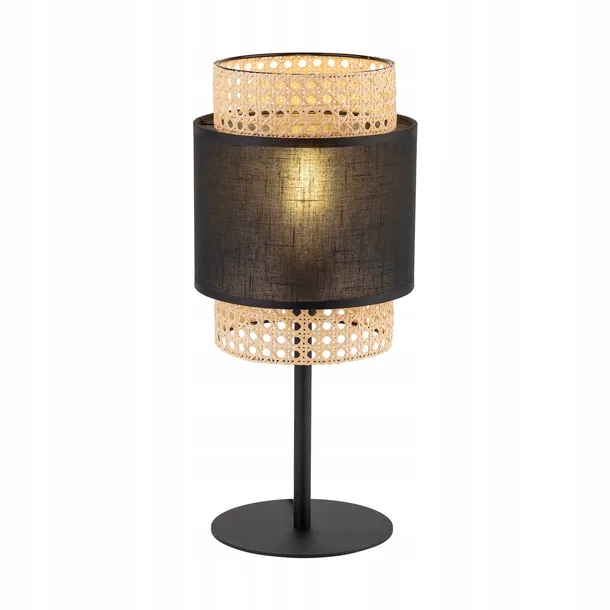 tk-lighting-lampa-stolowa-boho-e27-czarny-ratan-certyfikat-ce