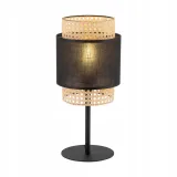 tk-lighting-lampa-stolowa-boho-e27-czarny-ratan-certyfikat-ce