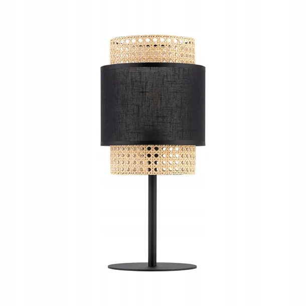 tk-lighting-lampa-stolowa-boho-e27-czarny-ratan-szerokosc-produktu-21-cm