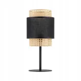 tk-lighting-lampa-stolowa-boho-e27-czarny-ratan-szerokosc-produktu-21-cm