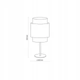 tk-lighting-lampa-stolowa-boho-e27-czarny-ratan-kod-producenta-5567