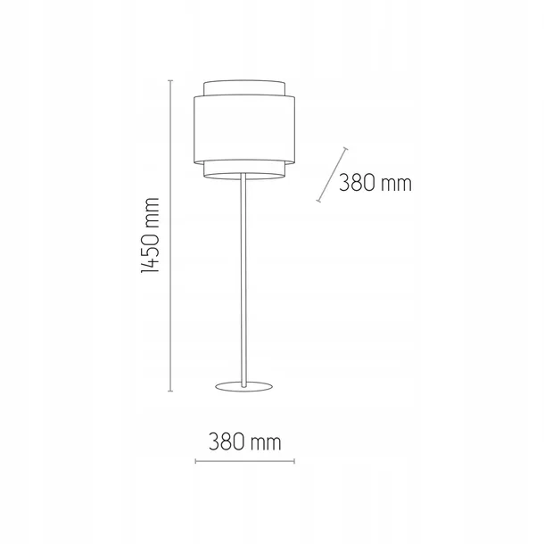 tk-lighting-lampa-stojaca-boho-e27-czarny-ratan-certyfikat-ce