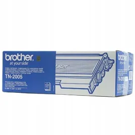 toner-brother-tn2005-tn-2005-czarny-black