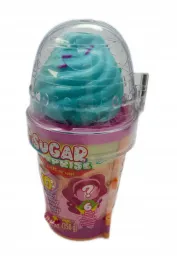 sugar-surprise-lalka-i-10-niespodzianek-350g-nieb