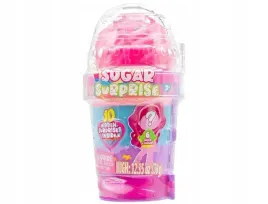 sugar-surprise-lalka-i-10-niespodzianek-350g