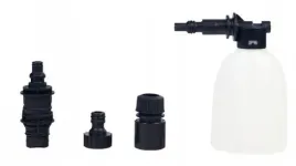 myjka-cisnieniowa-niteo-tools-135-bar-1800-w