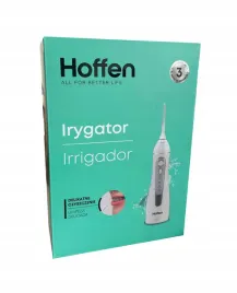hoffen-irygator-al-050231