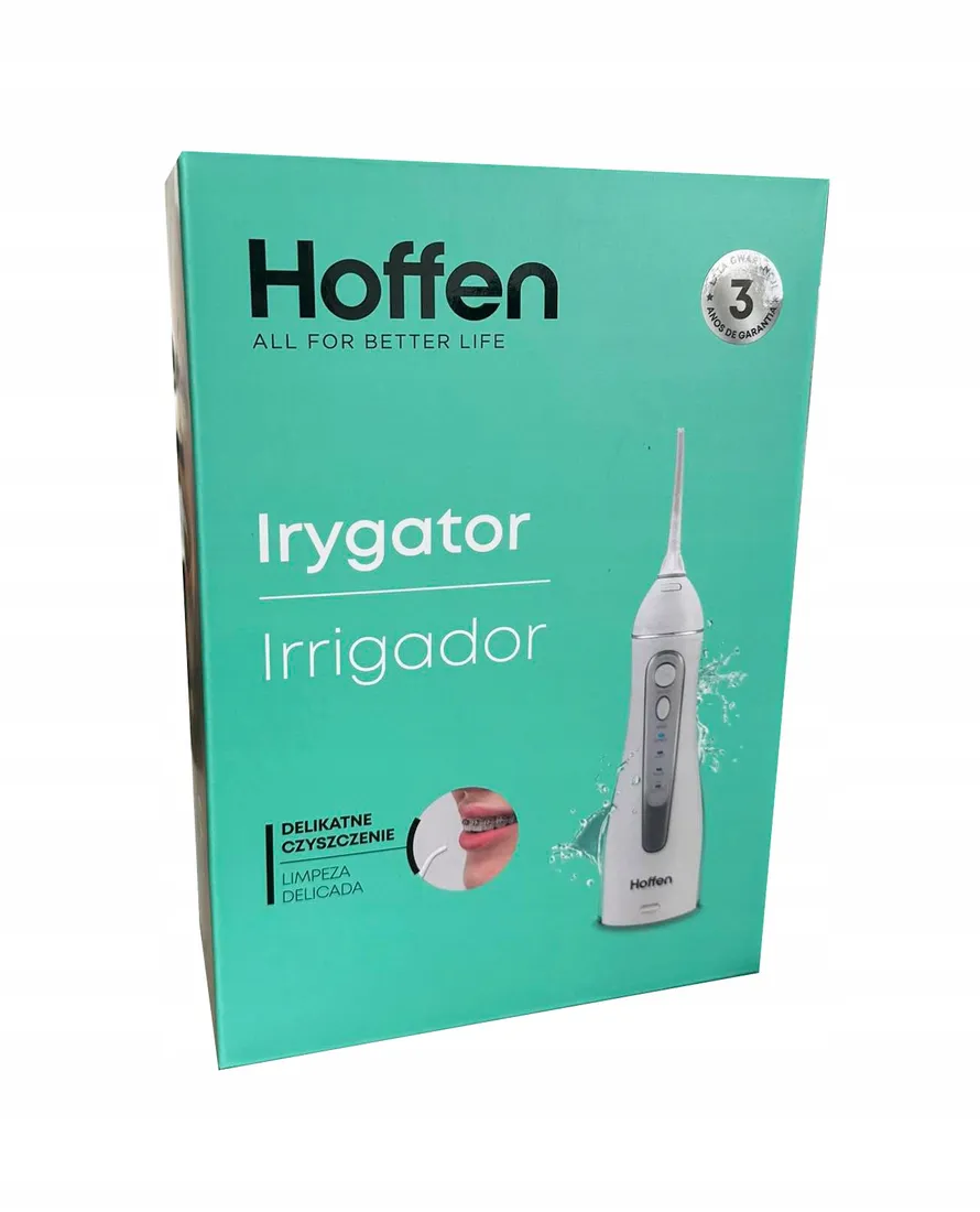 hoffen-irygator-al-050231
