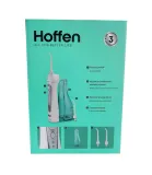 hoffen-irygator-al-050231-stan-nowy