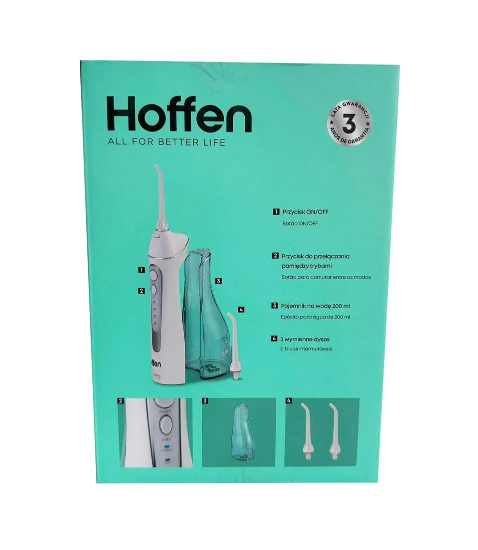 hoffen-irygator-al-050231
