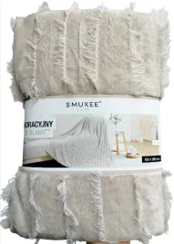 koc-smukee-poliester-150-cm-x-200-cm-bez