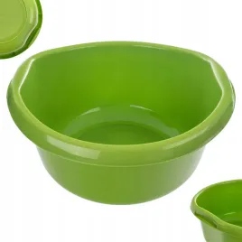 miska-plastikowa-na-pranie-bielizne-10l-miednica-pojemnik-z-uchwytami