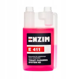 enzim-e411-plyn-czyszczenie-wielofunkcyjne-1l